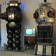 Illustration for article titled SF Ultimate Obscure (For Today) Debate #1 Oldsters Lets Rumble